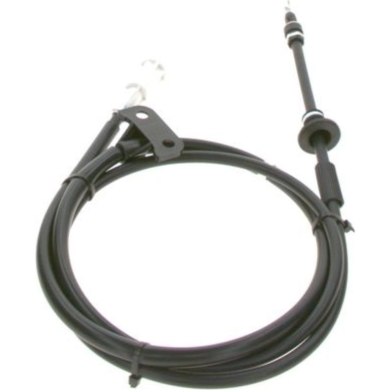 Handbremsseil 1987477248 Handbremsseil 1987477248