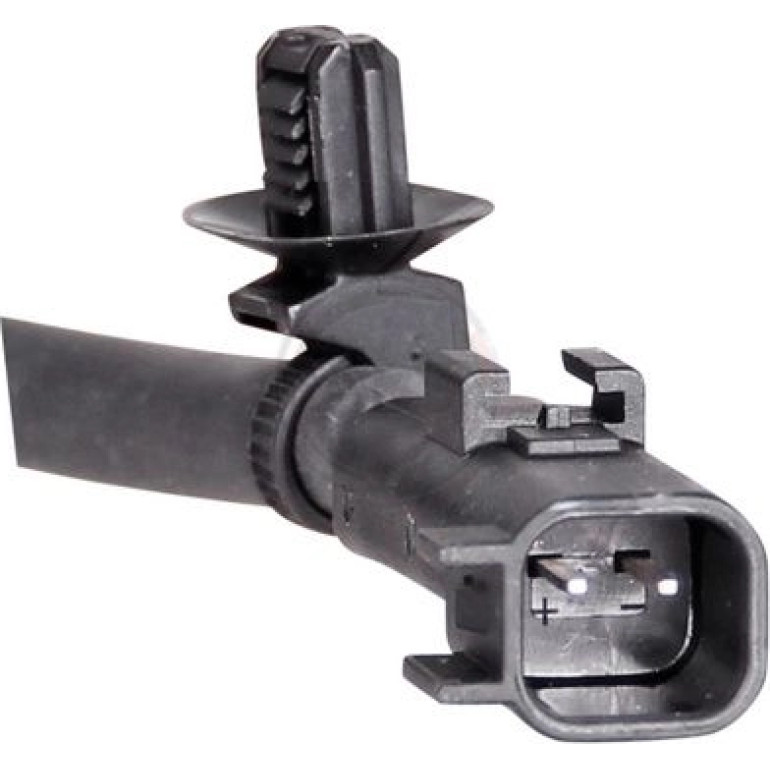 A.B.S. ABS Sensor 31784 A.B.S. ABS Sensor 31784