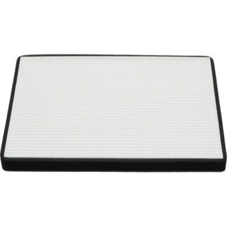 AMC Innenraumfilter PKW SC-9505