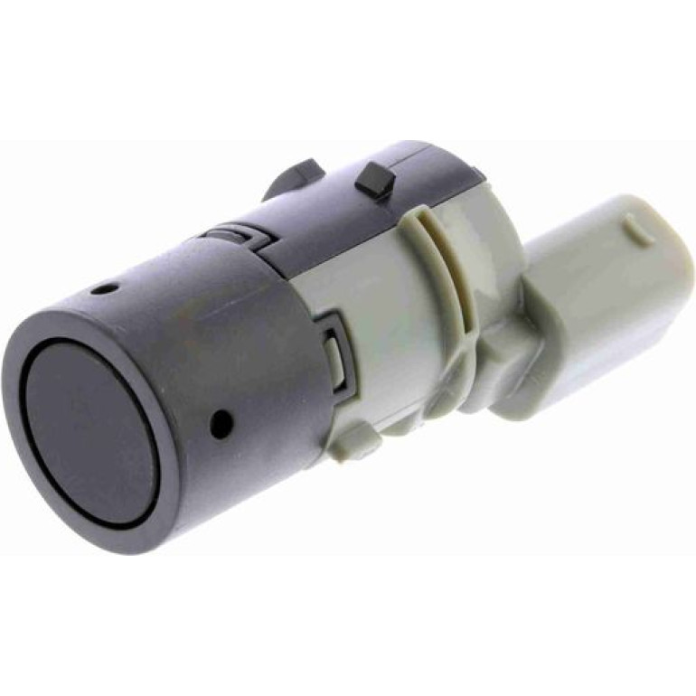 VEMO Sensor, Einparkhilfe V20-72-0036 VEMO Sensor, Einparkhilfe V20-72-0036