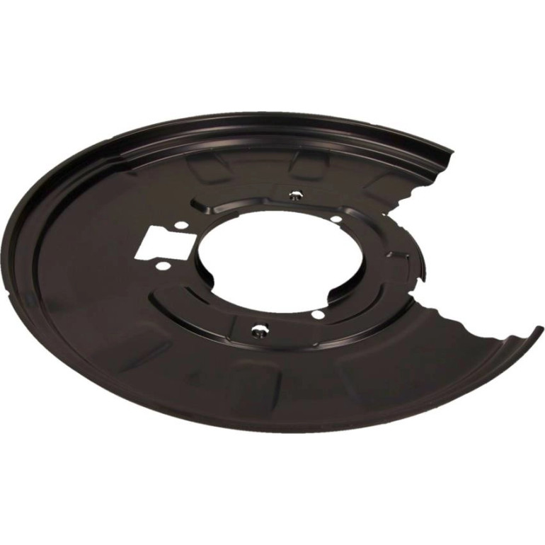 Maxgear Spritzblech, Bremsscheibe 19-3587 Maxgear Spritzblech, Bremsscheibe 19-3587
