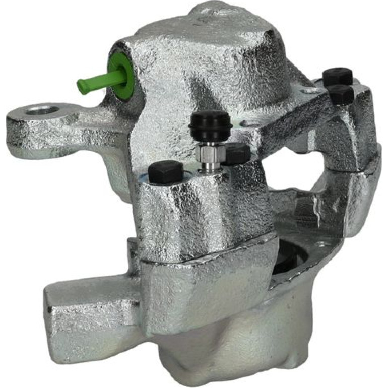 Bremssattel HA li 0 986 474 885 Bremssattel HA li 0 986 474 885