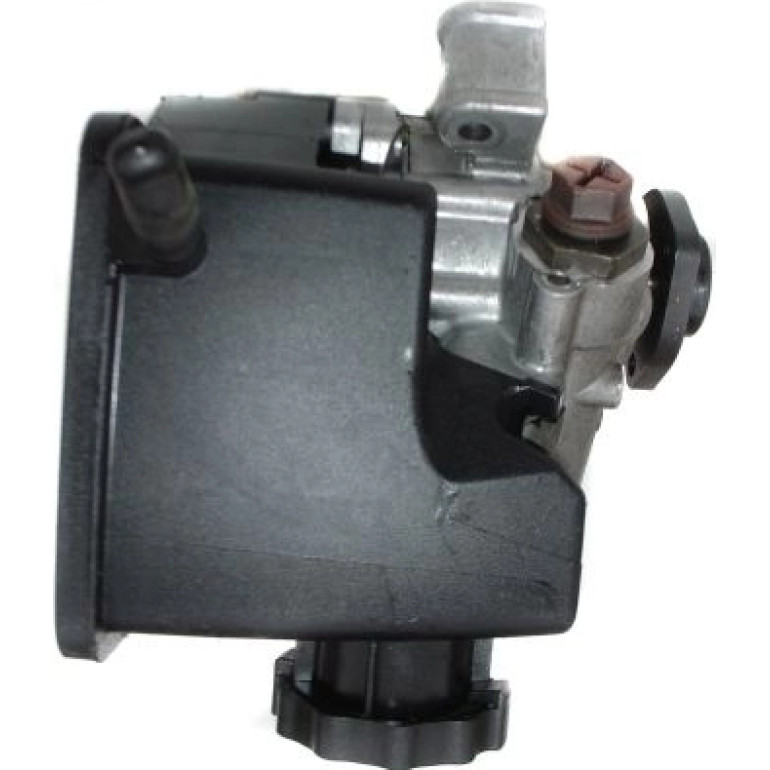 SPIDAN Hydraulikpumpe 54310 SPIDAN Hydraulikpumpe 54310