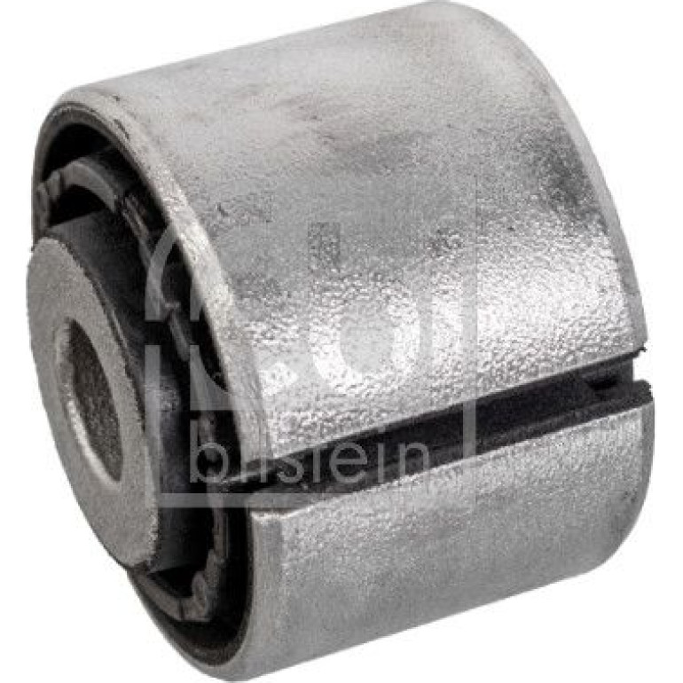 febi Querlenkerlager 177095 febi Querlenkerlager 177095
