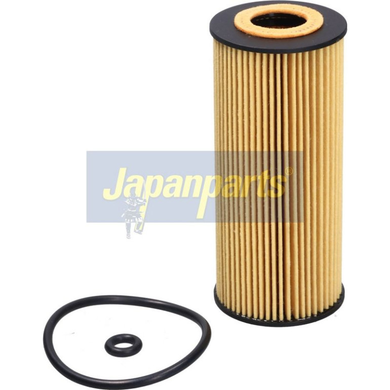 Ölfilter Db Om640 W169 A-Kl FO-ECO039 Ölfilter Db Om640 W169 A-Kl FO-ECO039