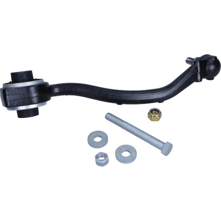 Querlenker Db P. C (Cl203), C T-Model (S203), C (W203), Clc (Cl203), Clk (A209), Clk (C209), Slk (R171) 1,6-6,2 05,00-06,11 Pr Untere Null -Reiben 33209 Querlenker Db P. C (Cl203), C T-Model (S203), C (W203), Clc (Cl203), Clk (A209), Clk (C209), Slk (R171) 1,6-6,2 05,00-06,11 Pr Untere Null -Reiben 33209