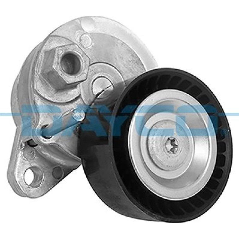 Riemenspanner, Keilrippenriemen APV3458 Riemenspanner, Keilrippenriemen APV3458