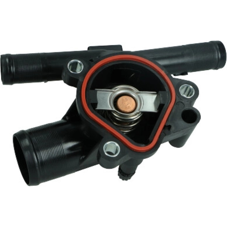 Thermostat, Kühlmittel 67-0099