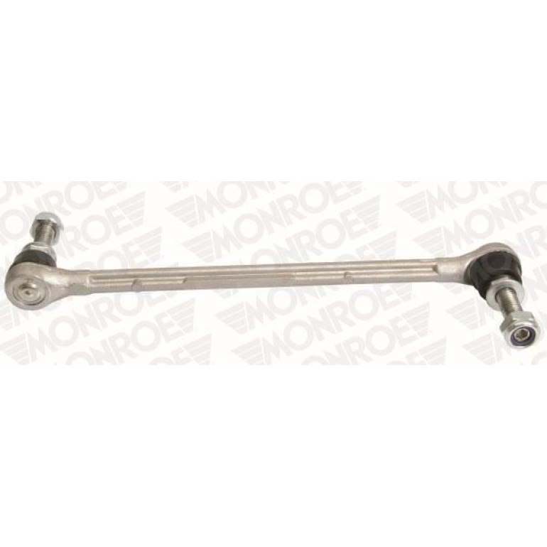 MONROE Stange/Strebe, Stabilisator L16623 MONROE Stange/Strebe, Stabilisator L16623