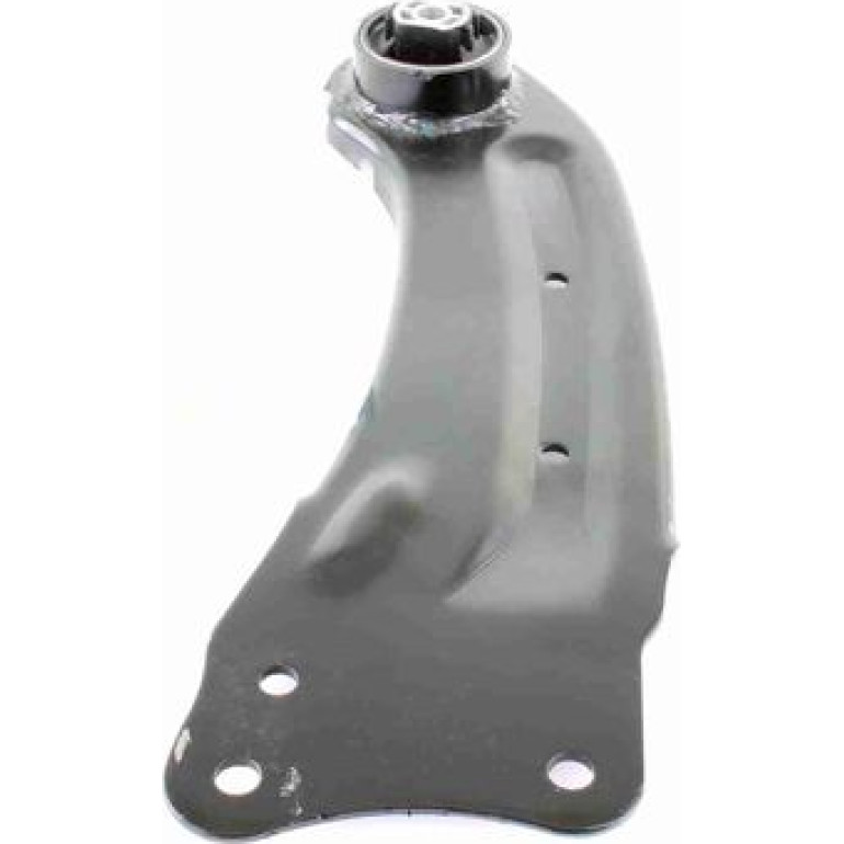 VAICO Lenker, Radaufhängung V10-1746 VAICO Lenker, Radaufhängung V10-1746