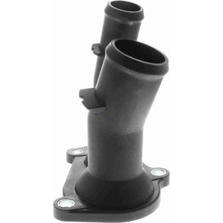 VAICO Kühlmittelflansch V25-1760 VAICO Kühlmittelflansch V25-1760