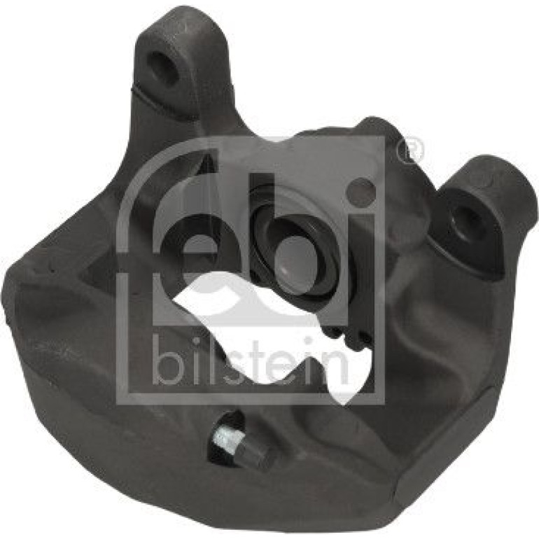 FEBI BILSTEIN Bremssattel 193946 FEBI BILSTEIN Bremssattel 193946