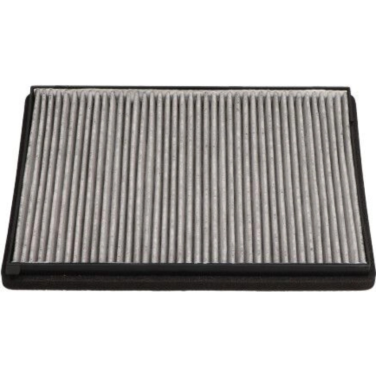 AMC XtraClean Innenraumfilter PKW NC-2007X AMC XtraClean Innenraumfilter PKW NC-2007X