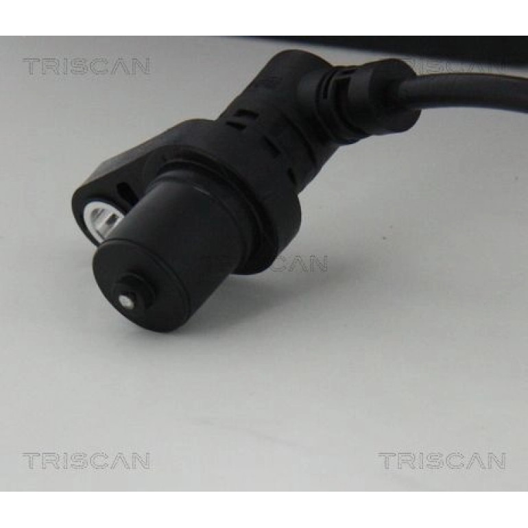 Sensor, Raddrehzahl 818013106 Sensor, Raddrehzahl 818013106