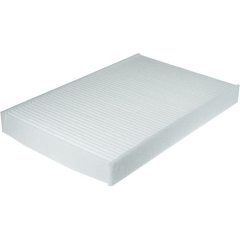 FILTRON Filter, Innenraumluft K 1256