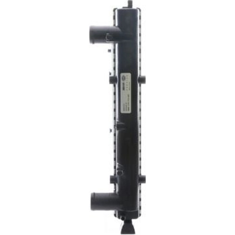 Kühler, Motorkühlung CR 398 000S Kühler, Motorkühlung CR 398 000S