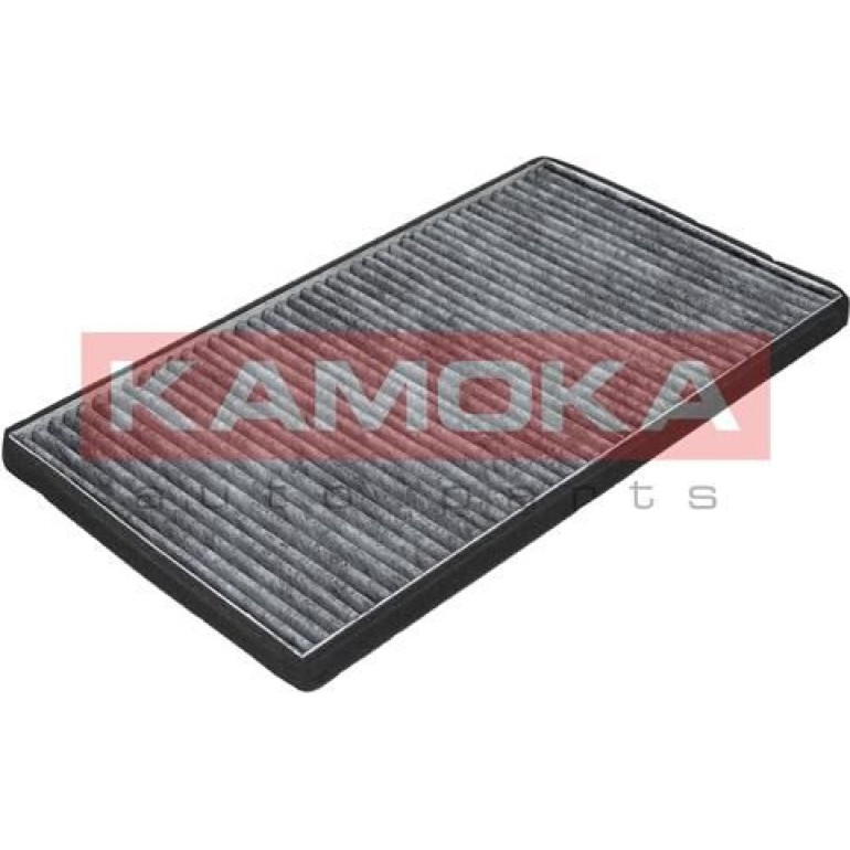 KAMOKA Filter, Innenraumluft F500501 KAMOKA Filter, Innenraumluft F500501