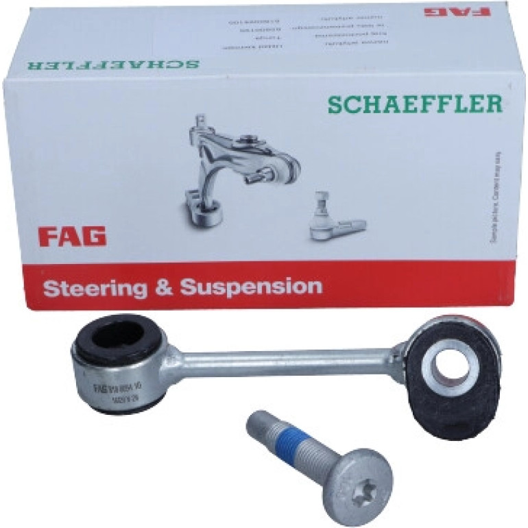 Stange/Strebe, Stabilisator 818 0094 10 Stange/Strebe, Stabilisator 818 0094 10