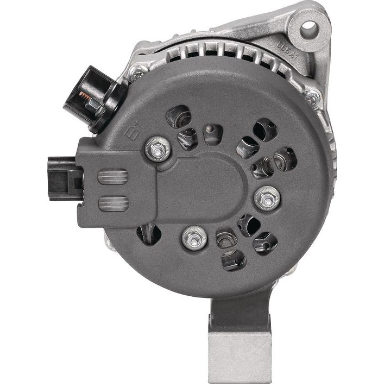 Generator 440432 Generator 440432
