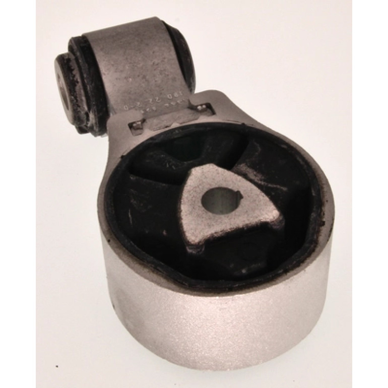Hintere Motorhalterung Renault Megane Iv 16 113568280R