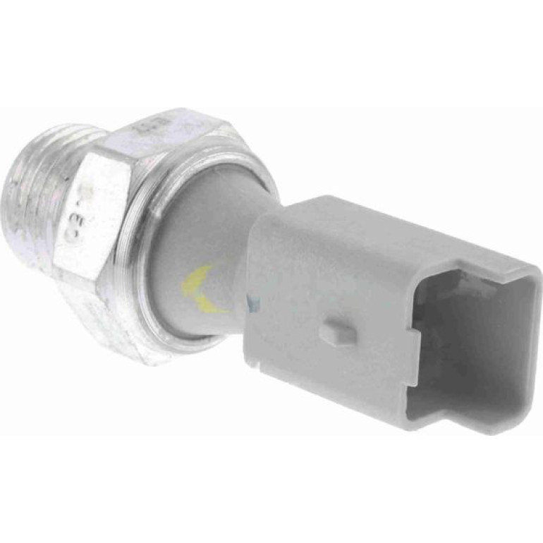 VEMO Öldruckschalter V42-73-0004 VEMO Öldruckschalter V42-73-0004