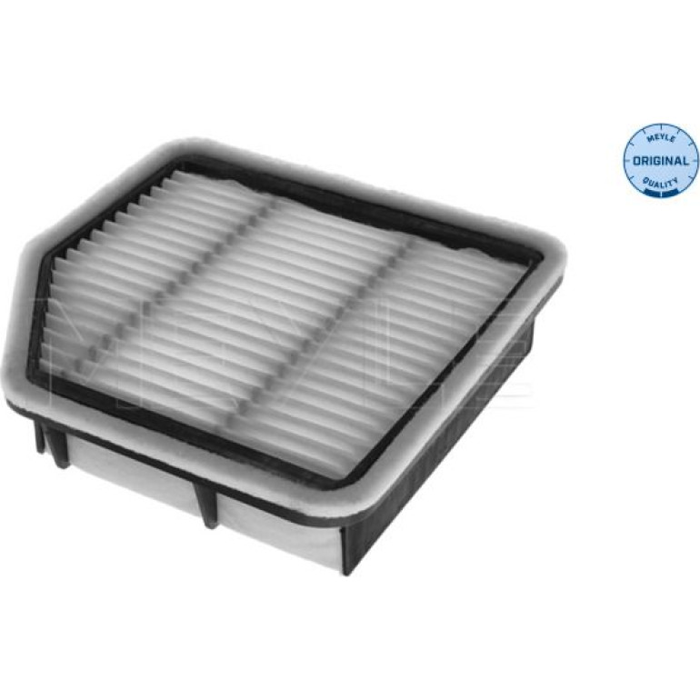 Luftfilter Toyota Lexus Is 250 05 30-12 321 0044 Luftfilter Toyota Lexus Is 250 05 30-12 321 0044