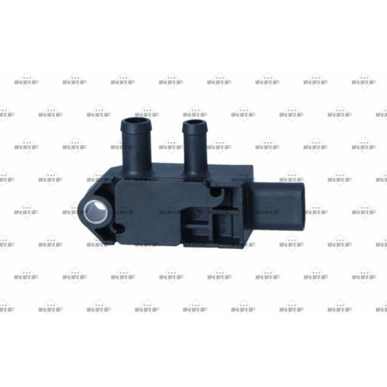 NRF Sensor, Abgasdruck 708040 NRF Sensor, Abgasdruck 708040