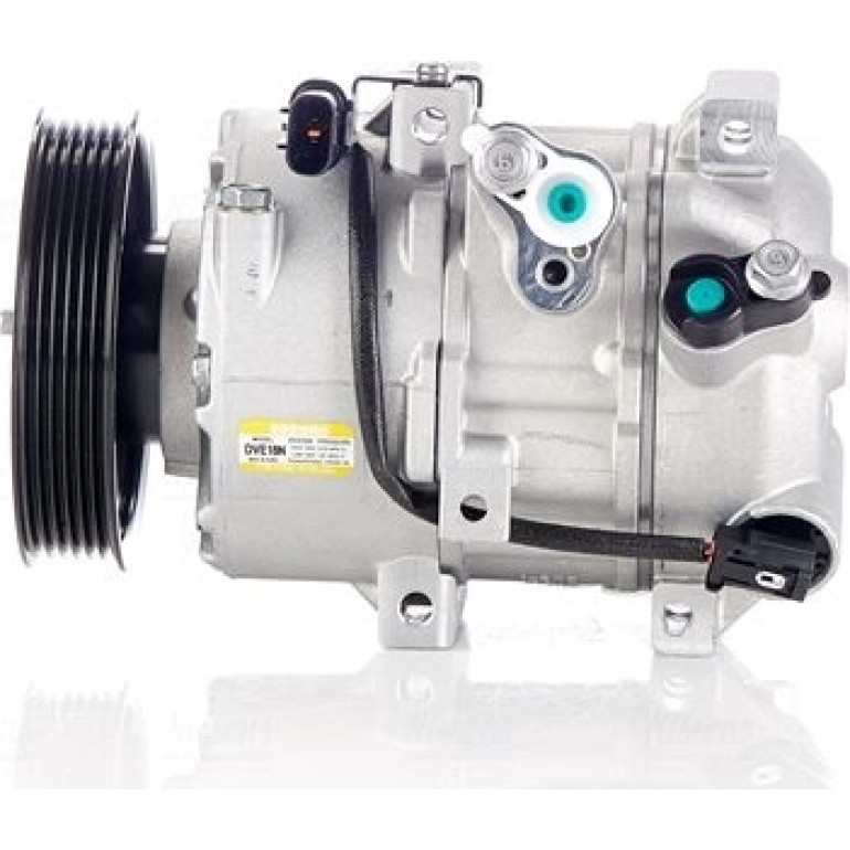 Kompressor PKW 890644 Kompressor PKW 890644
