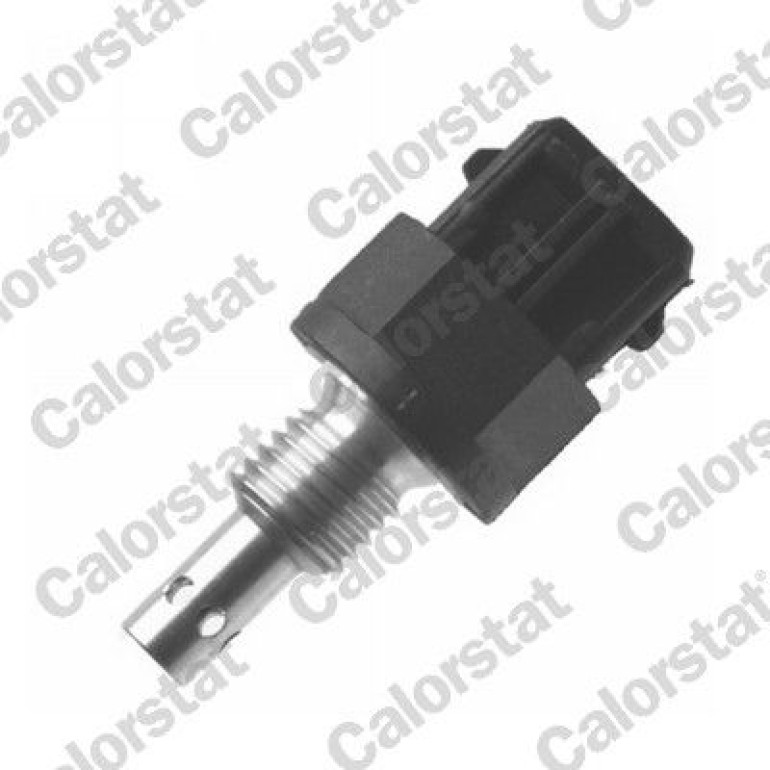 Sensor, Ansauglufttemperatur AS0045 Sensor, Ansauglufttemperatur AS0045