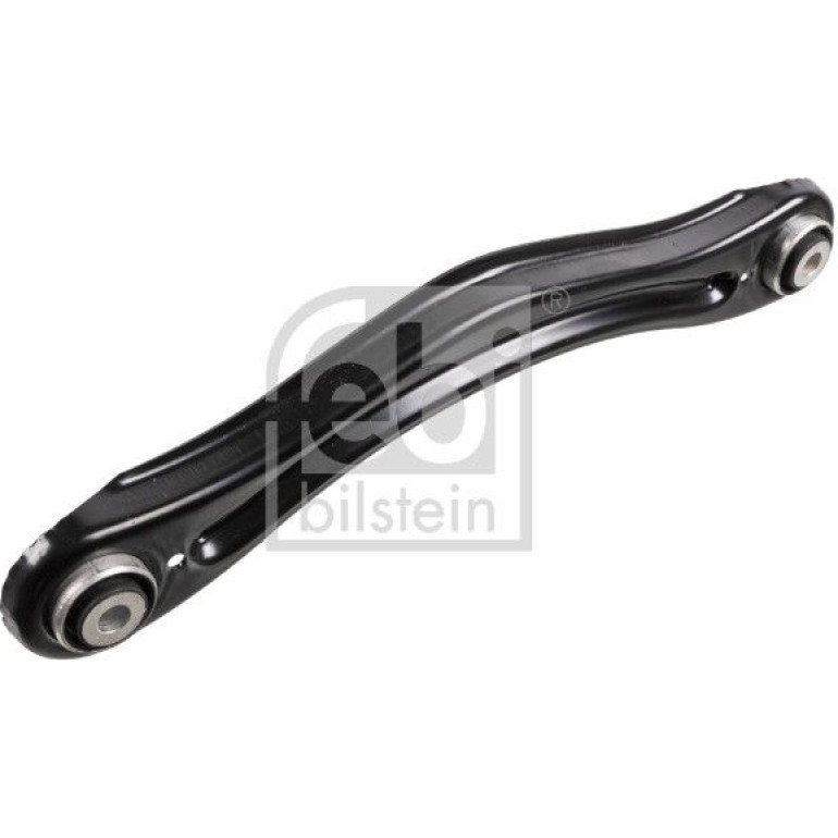 Febi Bilstein Stange/Strebe, Radaufhängung 178992 Febi Bilstein Stange/Strebe, Radaufhängung 178992