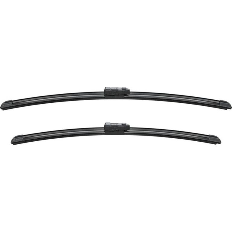 Bosch Scheibenwischer Aerotwin A108S 3397014211 Bosch Scheibenwischer Aerotwin A108S 3397014211