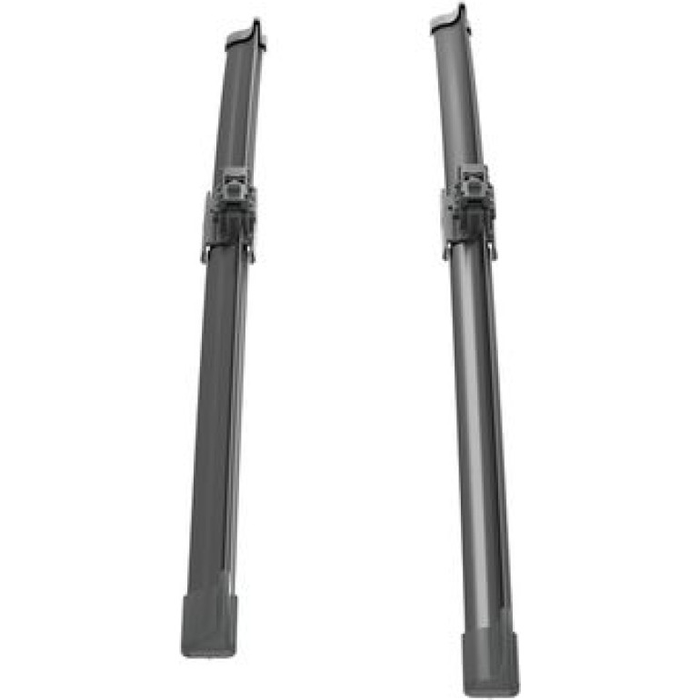 Bosch Scheibenwischer Aerotwin A615S 3397014615 Bosch Scheibenwischer Aerotwin A615S 3397014615