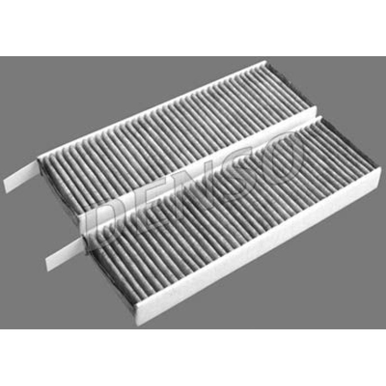 DENSO Innenraumfilter DCF073K DENSO Innenraumfilter DCF073K