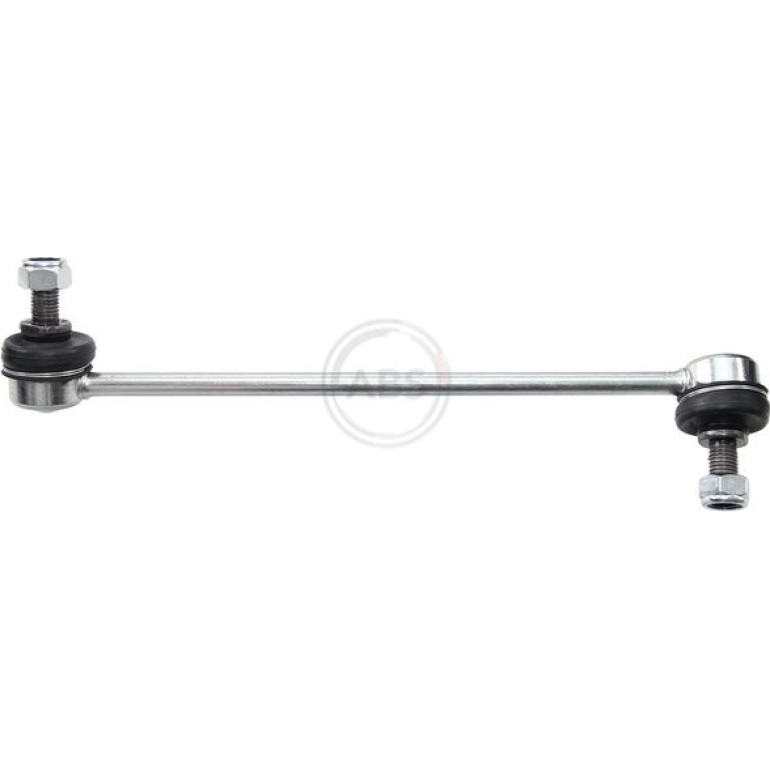 A.B.S. Stabilisatorstange 260700 A.B.S. Stabilisatorstange 260700
