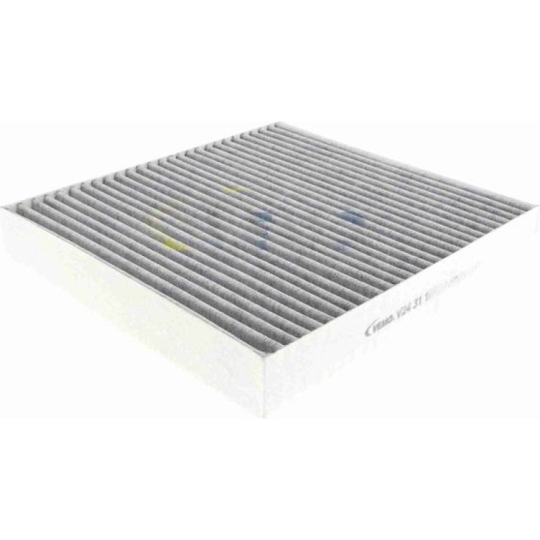 VEMO Filter, Innenraumluft V24-31-1006 VEMO Filter, Innenraumluft V24-31-1006