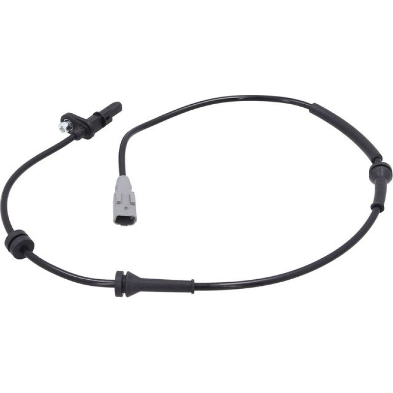 KAMOKA Sensor, Raddrehzahl 1060108 KAMOKA Sensor, Raddrehzahl 1060108