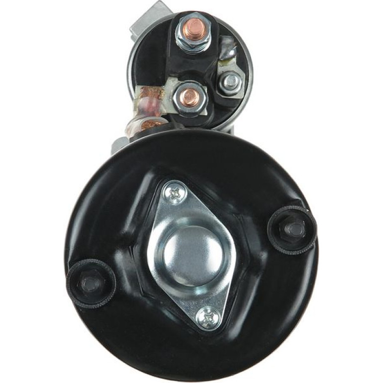 Anlasser S0064
