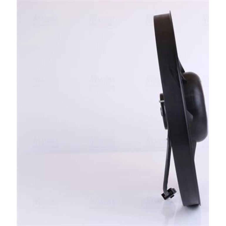 Kühlerlüfter PKW 85403 Kühlerlüfter PKW 85403