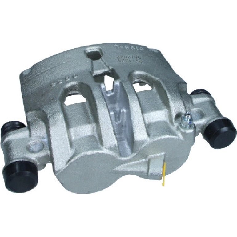 Bremssattel 82-1321 Bremssattel 82-1321