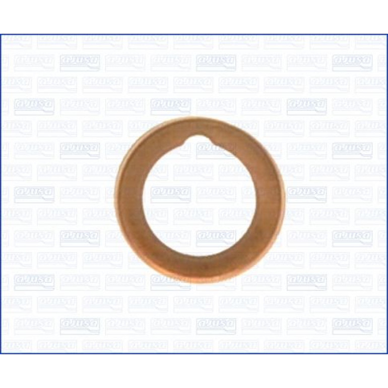 Dichtring, Ölablassschraube 01140600 Dichtring, Ölablassschraube 01140600