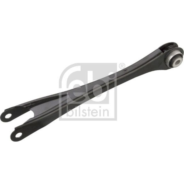 Lenker, Radaufhängung 3410 Lenker, Radaufhängung 3410