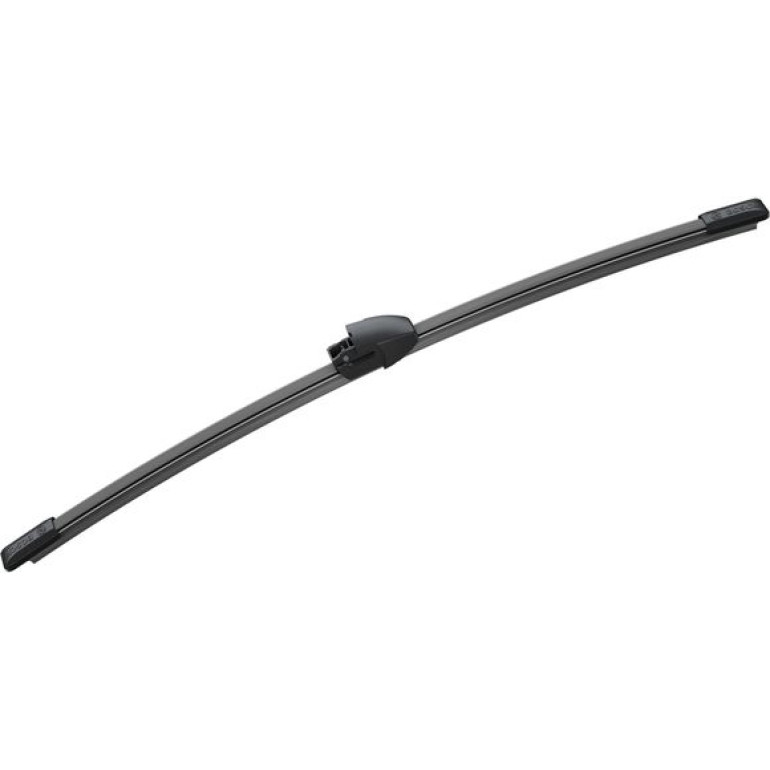 Bosch Scheibenwischer Aerotwin A330H 3397008006 Bosch Scheibenwischer Aerotwin A330H 3397008006