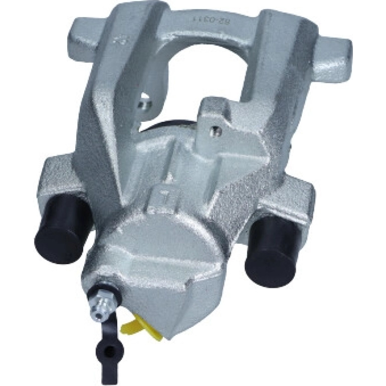 Bremssattel 82-0311 Bremssattel 82-0311
