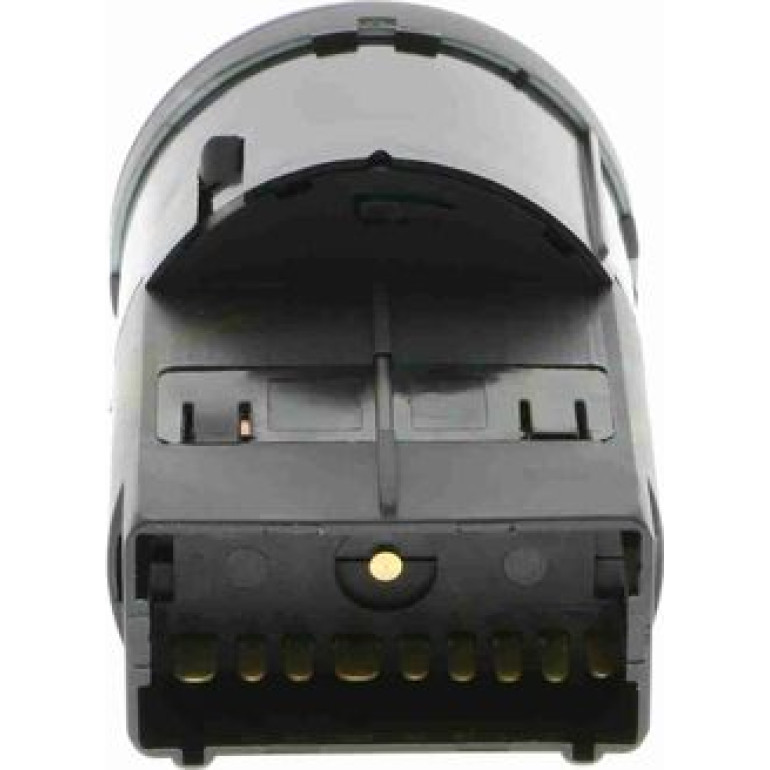 VEMO Schalter, Hauptlicht V10-73-0152