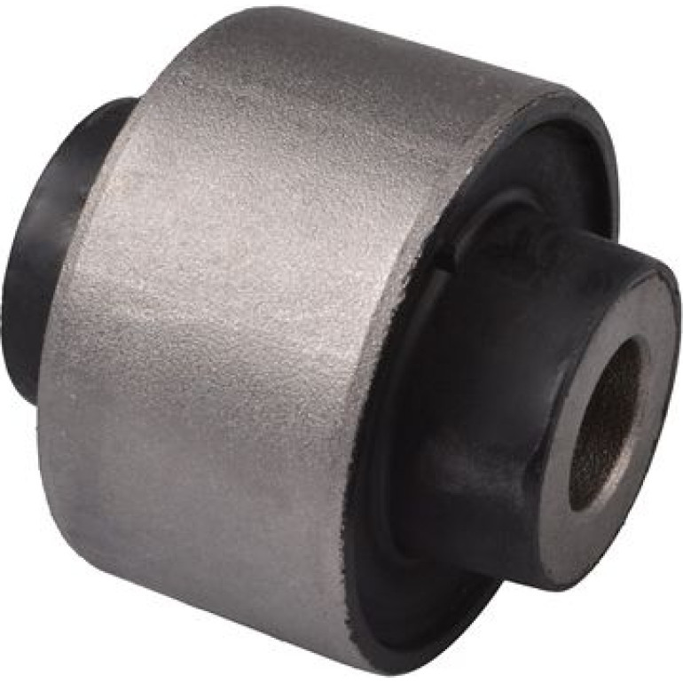 TEDGUM Querlenkerbuchse TED53277 TEDGUM Querlenkerbuchse TED53277