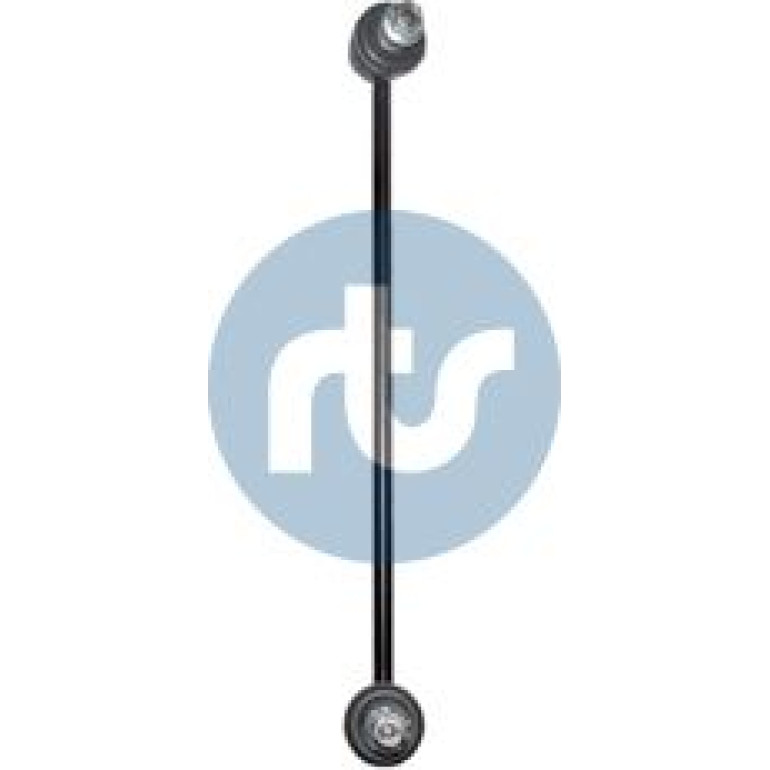 RTS Stange/Strebe, Stabilisator 97-00747-2 RTS Stange/Strebe, Stabilisator 97-00747-2