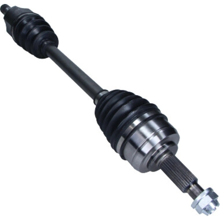 Antriebswelle 49-1784 Antriebswelle 49-1784