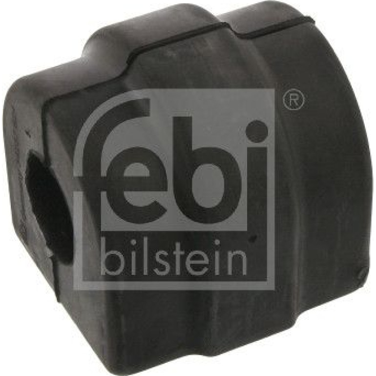 Lagerung - Radaufhängung Bmw P. E39 95-03 34257