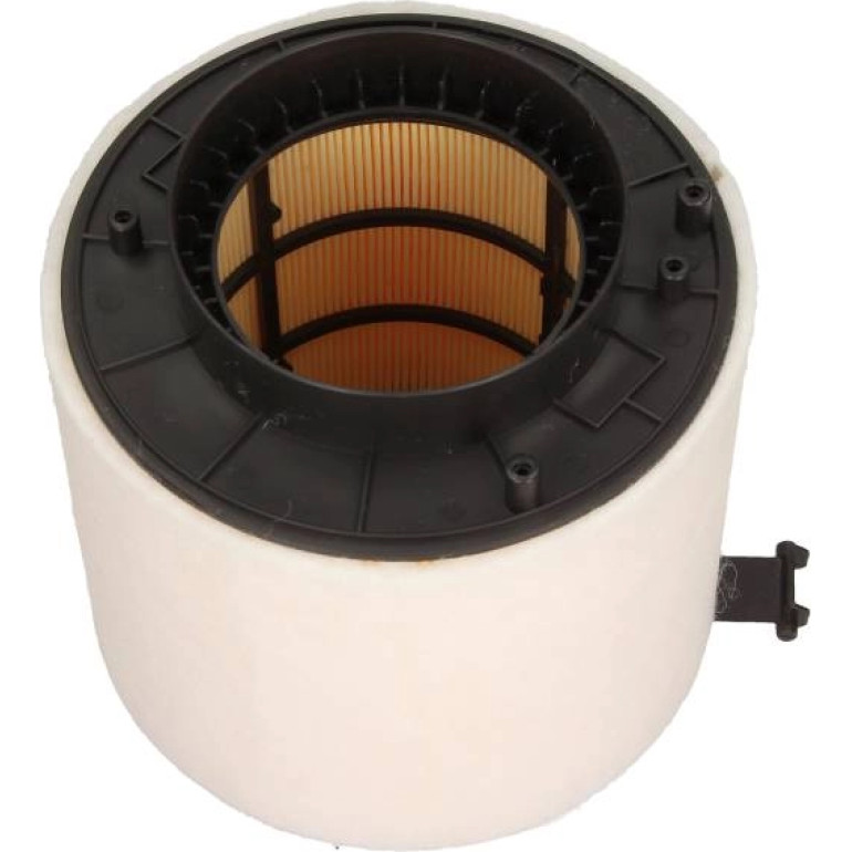 Luftfilter Vw A4/A5 2.7Tdi/3.0Tdi 07 26-0927 Luftfilter Vw A4/A5 2.7Tdi/3.0Tdi 07 26-0927