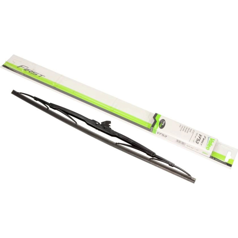 VALEO Scheibenwischer First VF53 575553